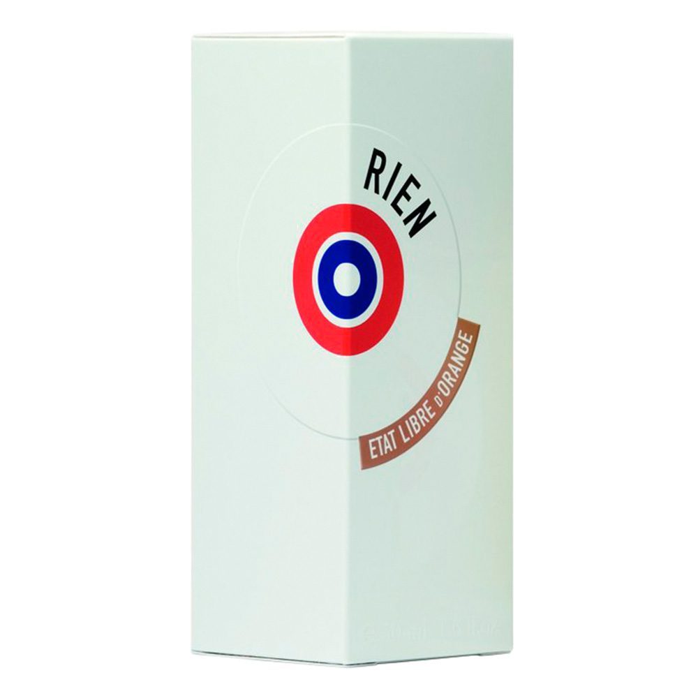 Etat Libre d'Orange Rien 100 ml