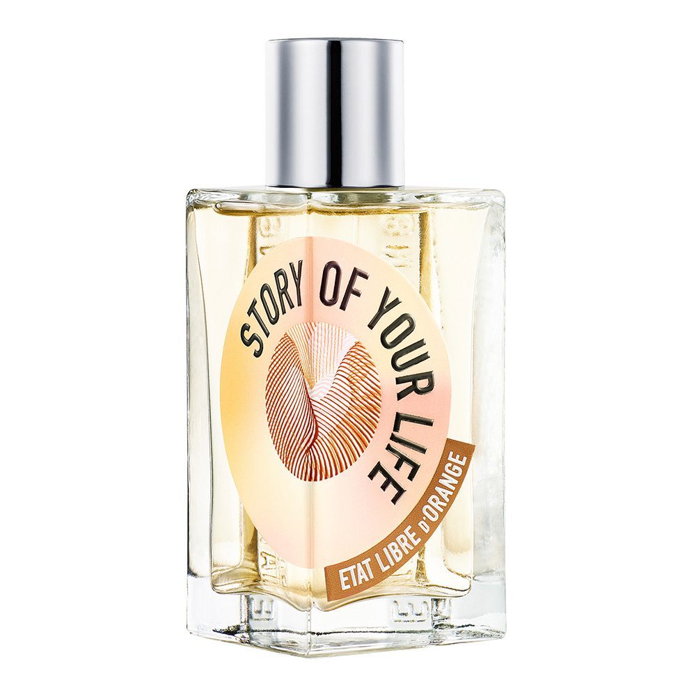 Etat Libre d'Orange Story Of Your Life 30 ml