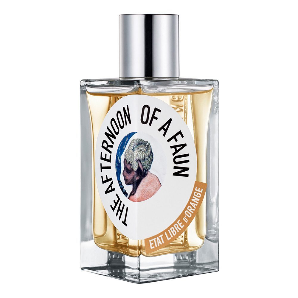 Etat Libre d'Orange The Afternoon Of A Faun 100 ml