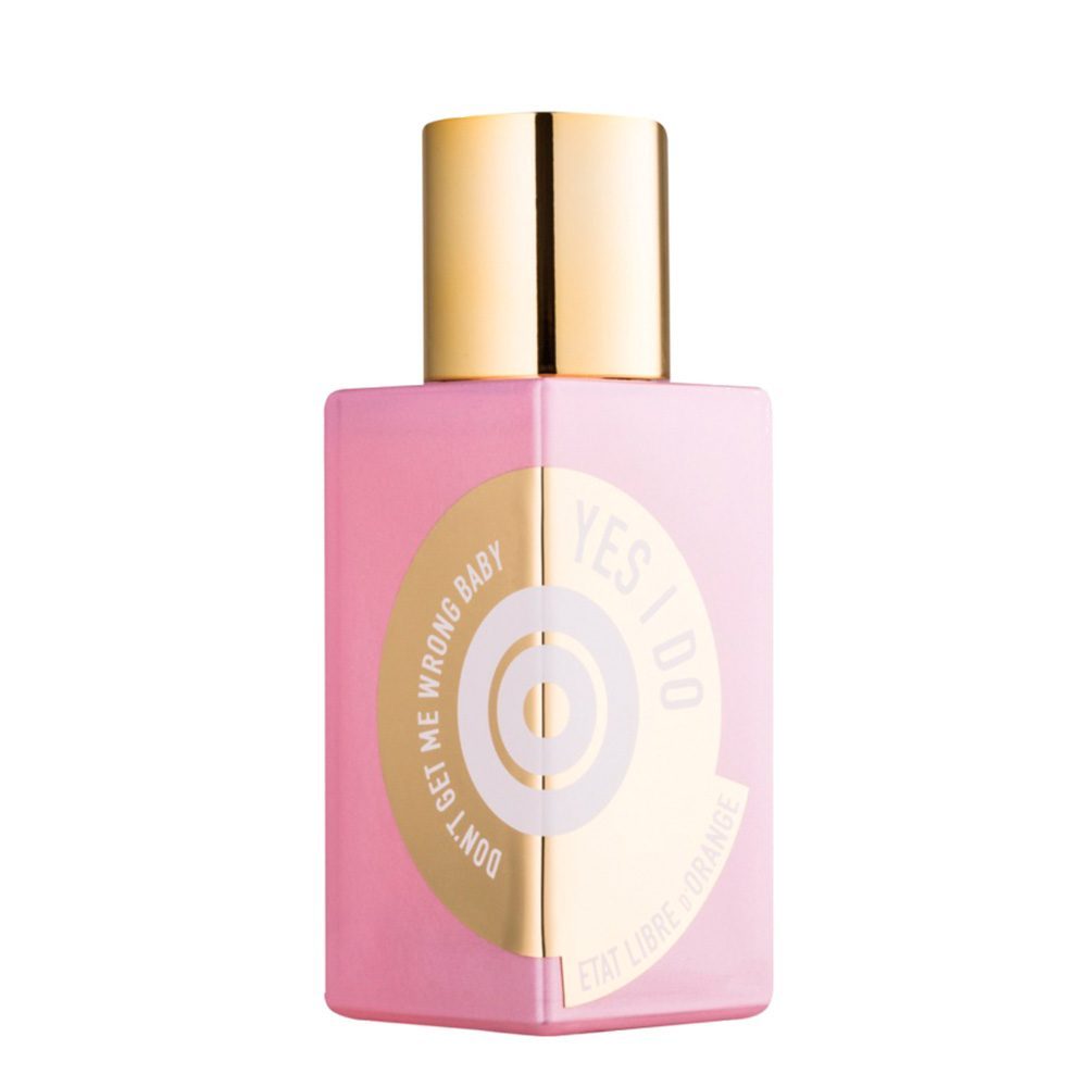 Etat Libre d'Orange Yes I Do 50 ml