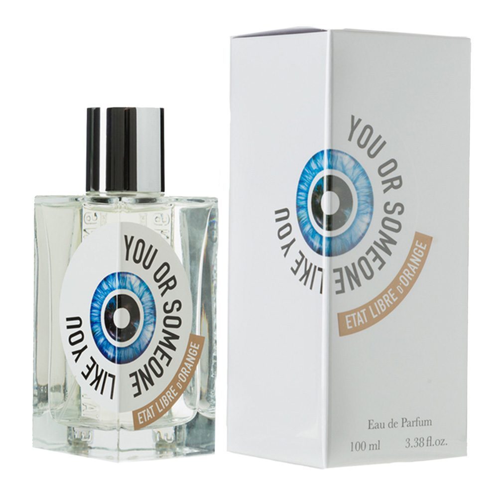 Etat Libre d'Orange You Or Someone Like You 50 ml