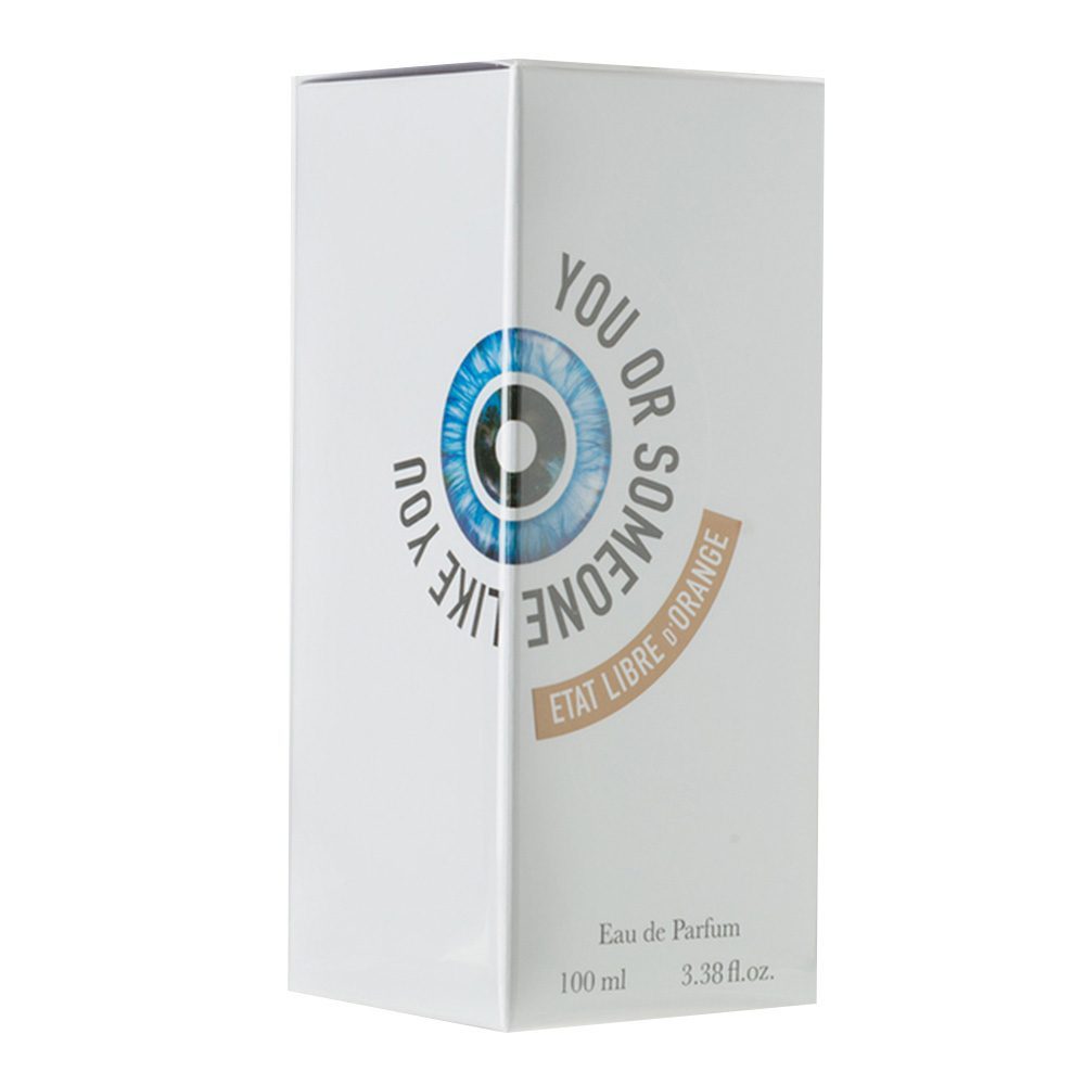 Etat Libre d'Orange You Or Someone Like You 50 ml