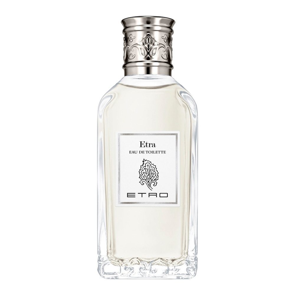 Etro Etra 100 ml