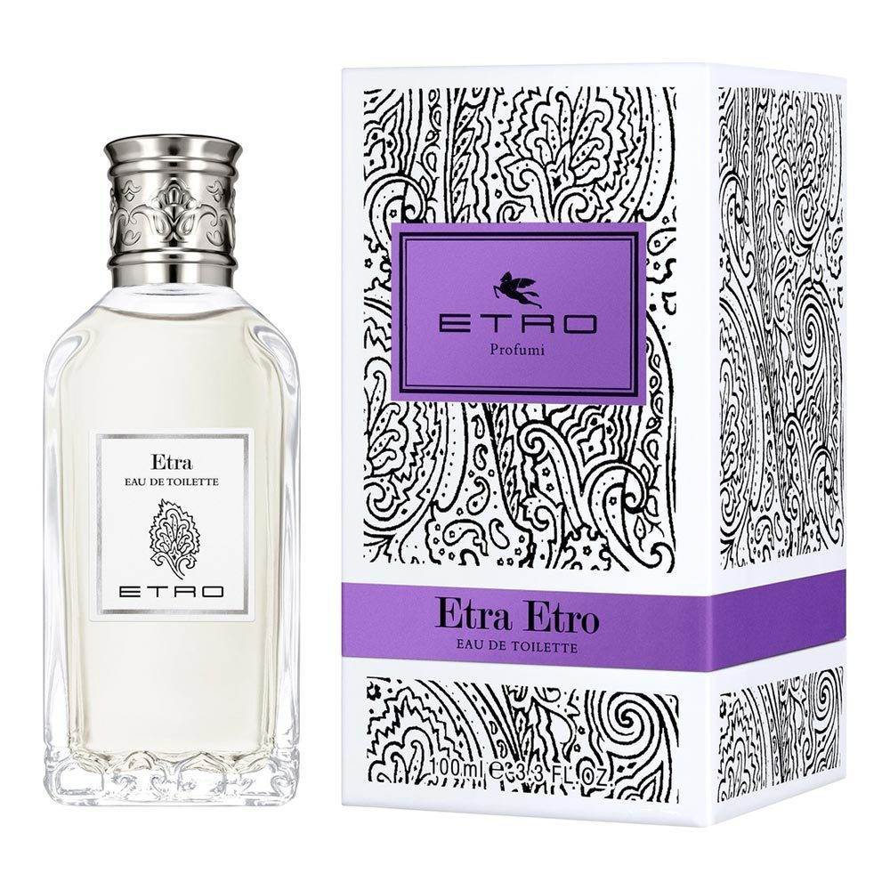 Etro Etra 100 ml