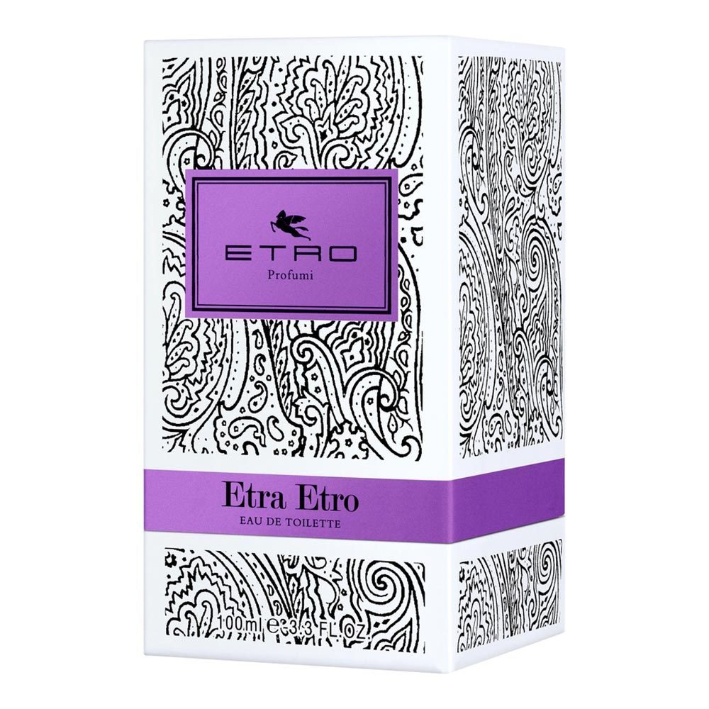 Etro Etra 100 ml