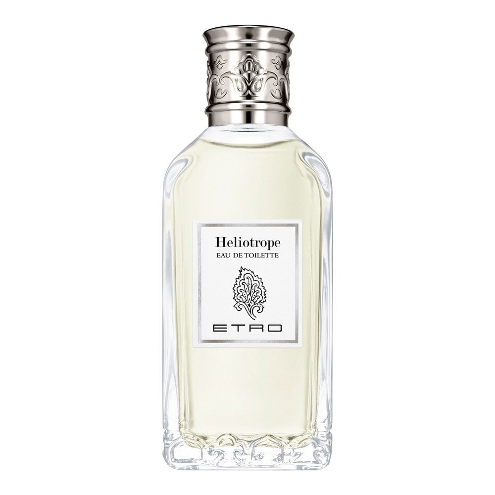 Etro Heliotrope 100 ml