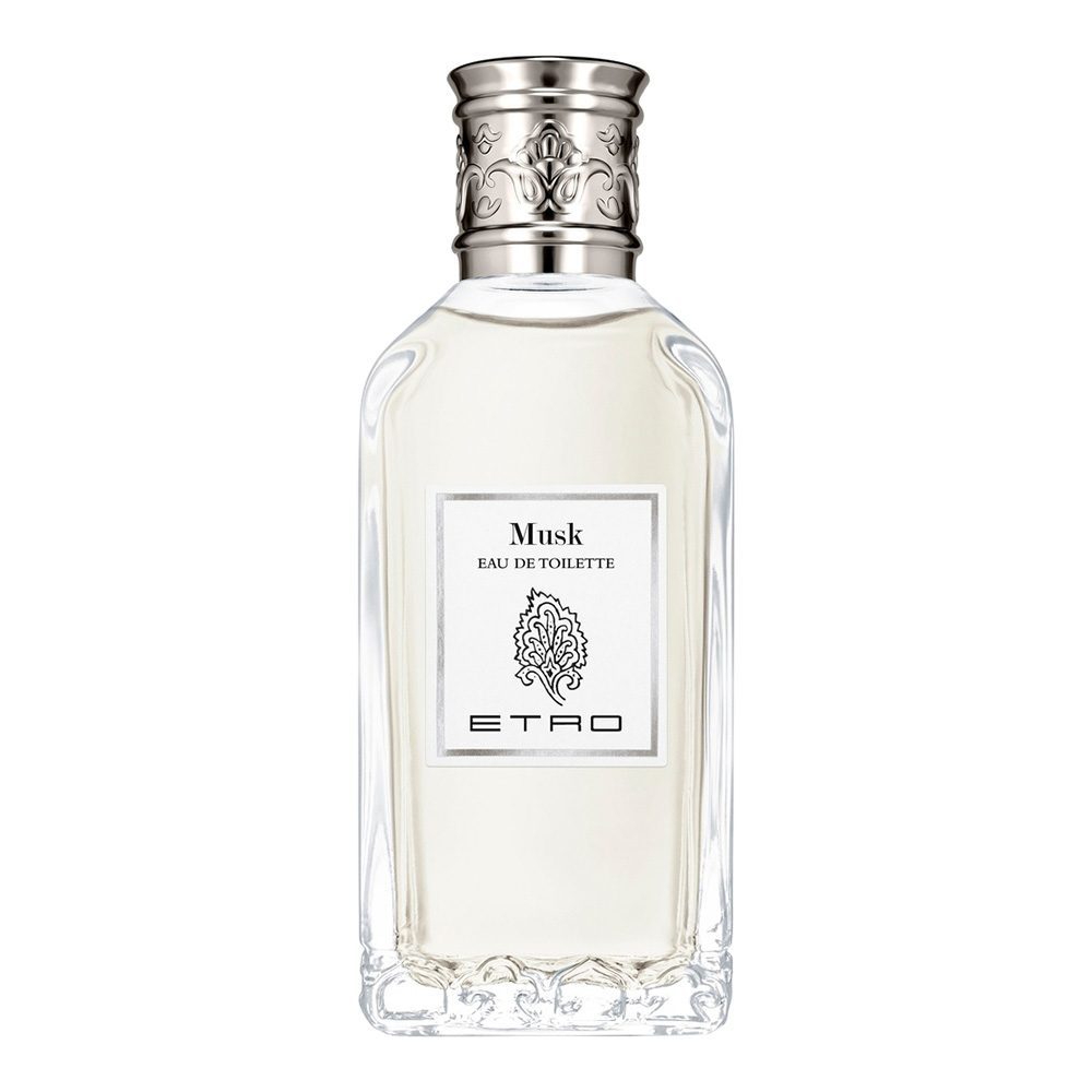 Etro Musk 100 ml