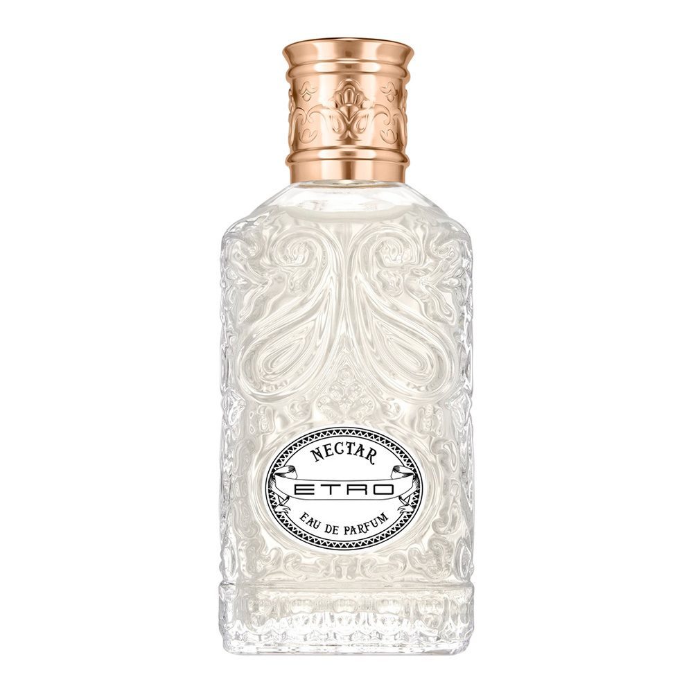 Etro Nectar 100 ml