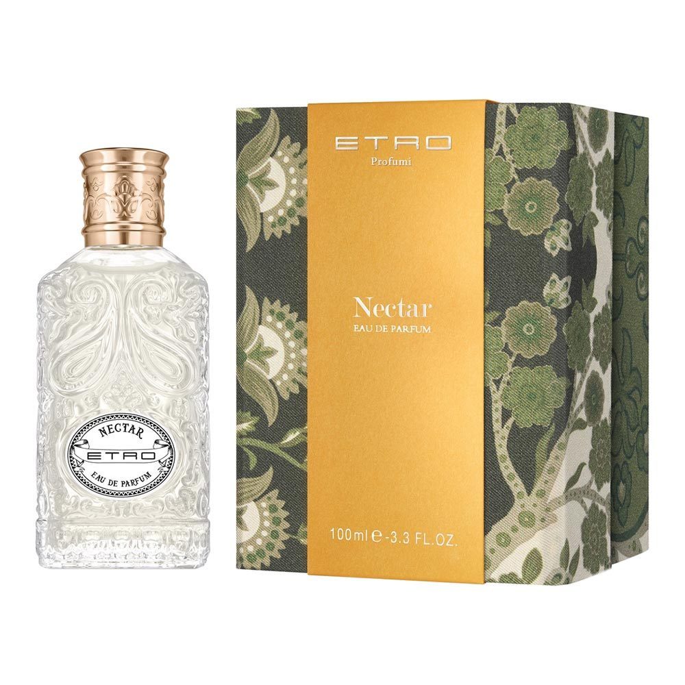 Etro Nectar 100 ml