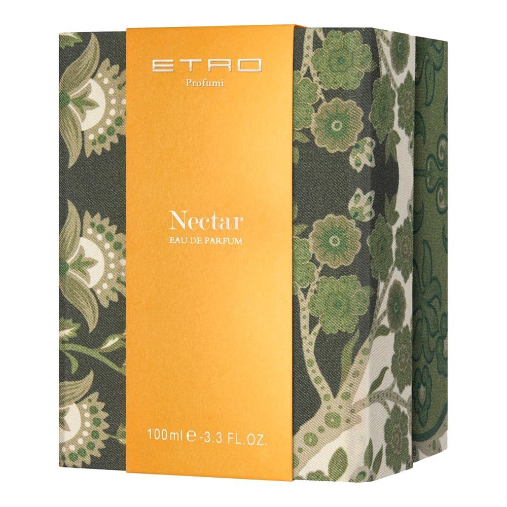 Etro Nectar 100 ml