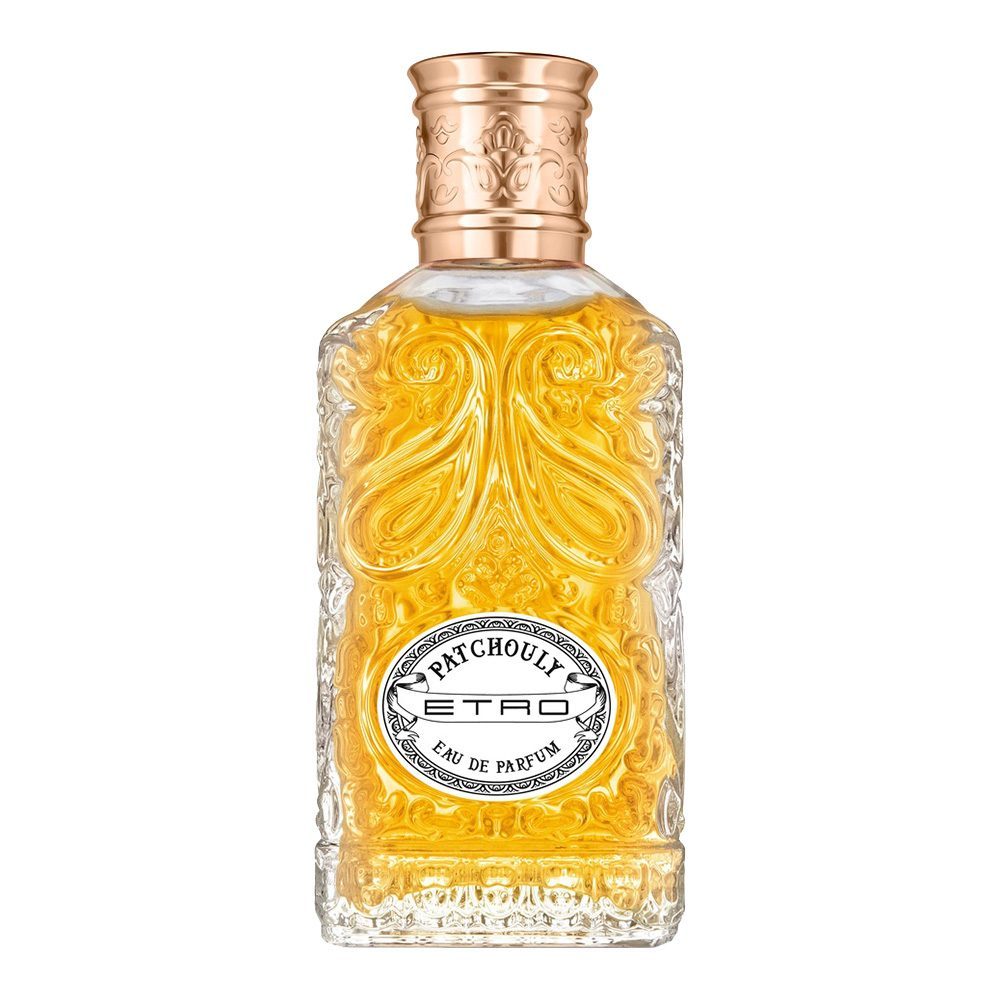 Etro Patchouly 100 ml
