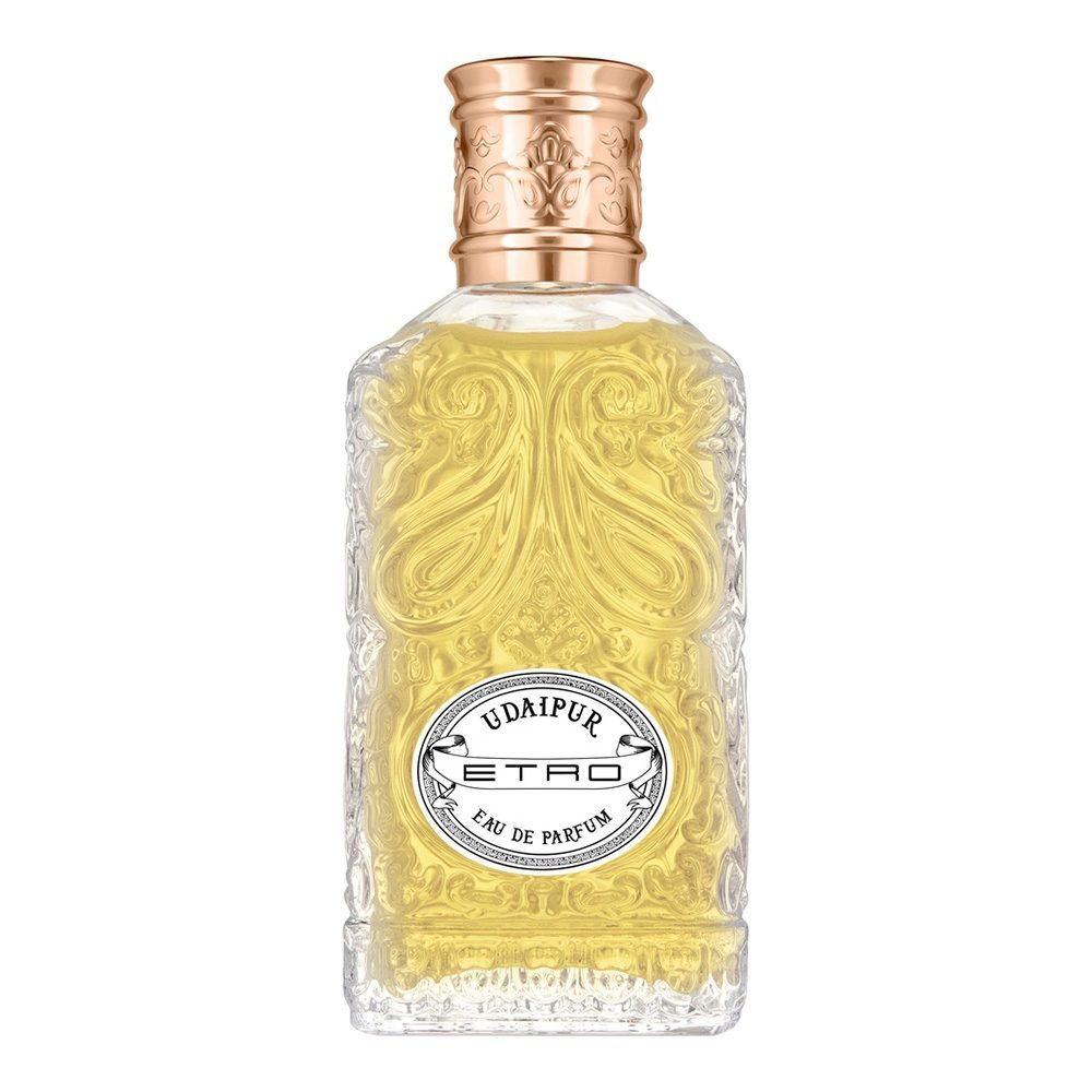Etro Udaipur 100 ml