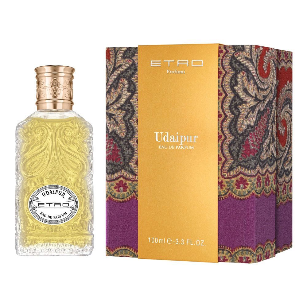 Etro Udaipur 100 ml