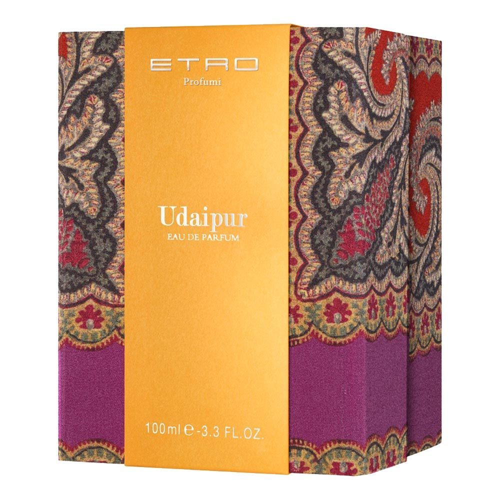 Etro Udaipur 100 ml