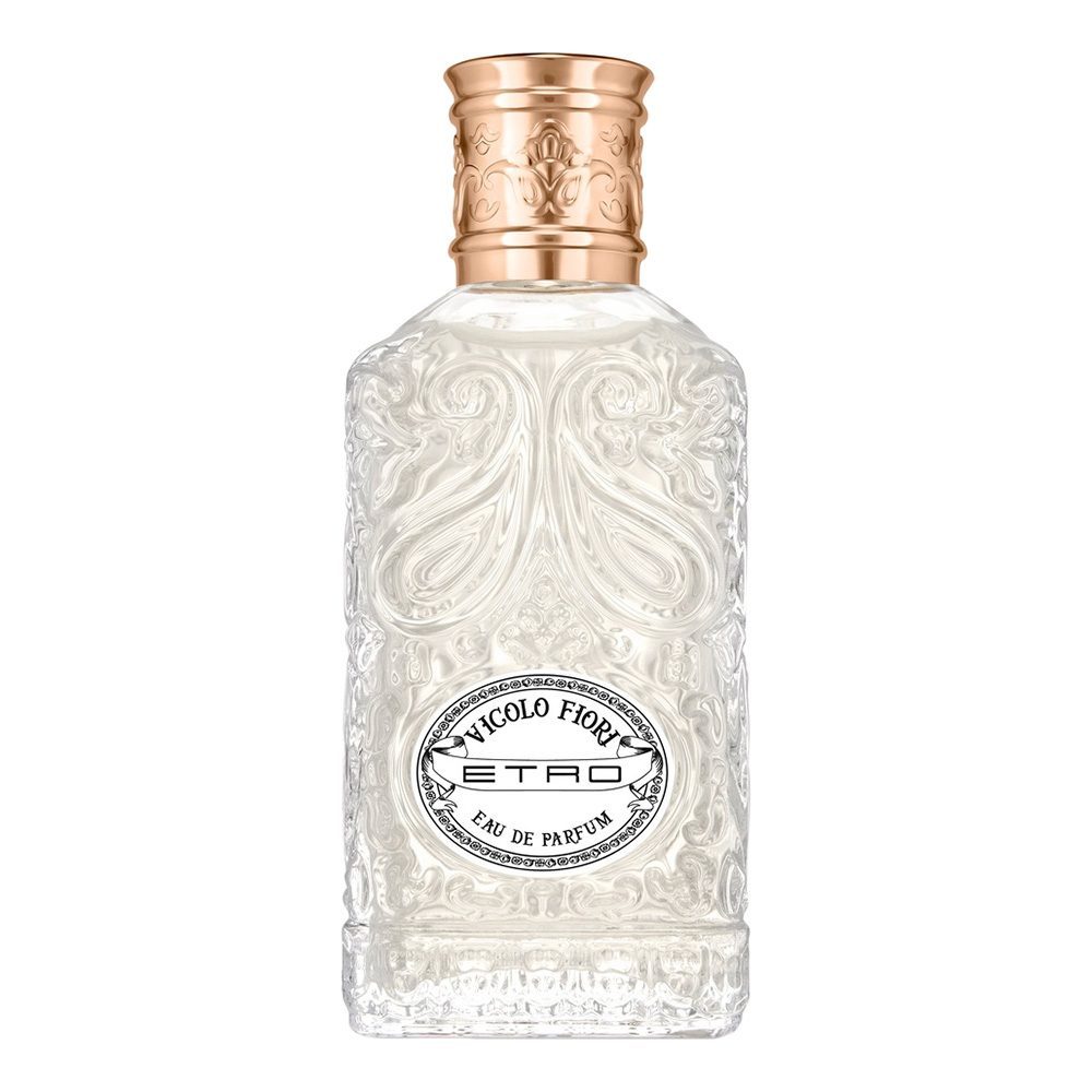 Etro Vicolo Fiori 100 ml