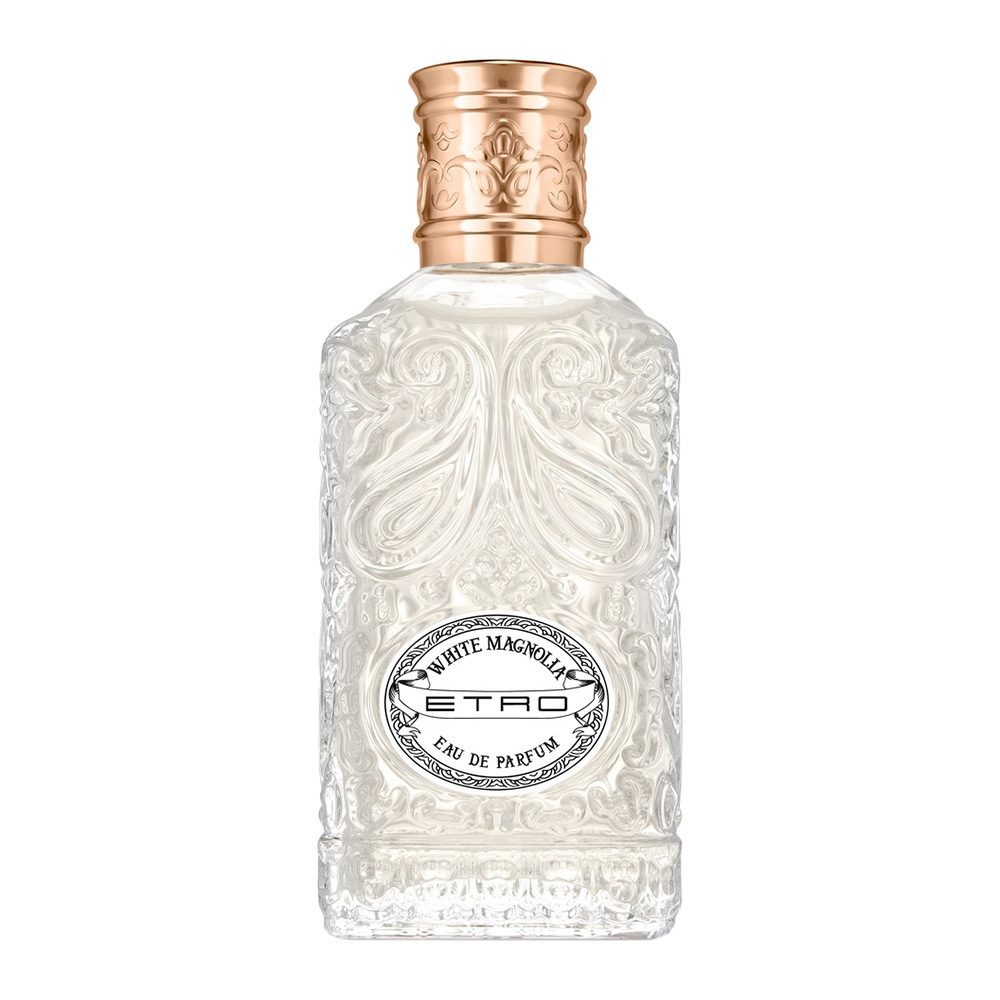 Etro White Magnolia 100 ml
