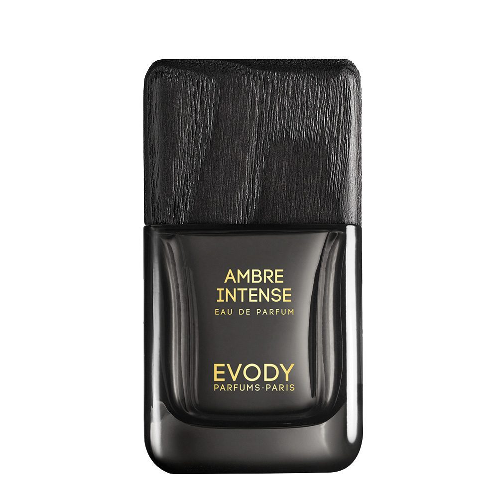 Evody Ambre Intense 50 ml