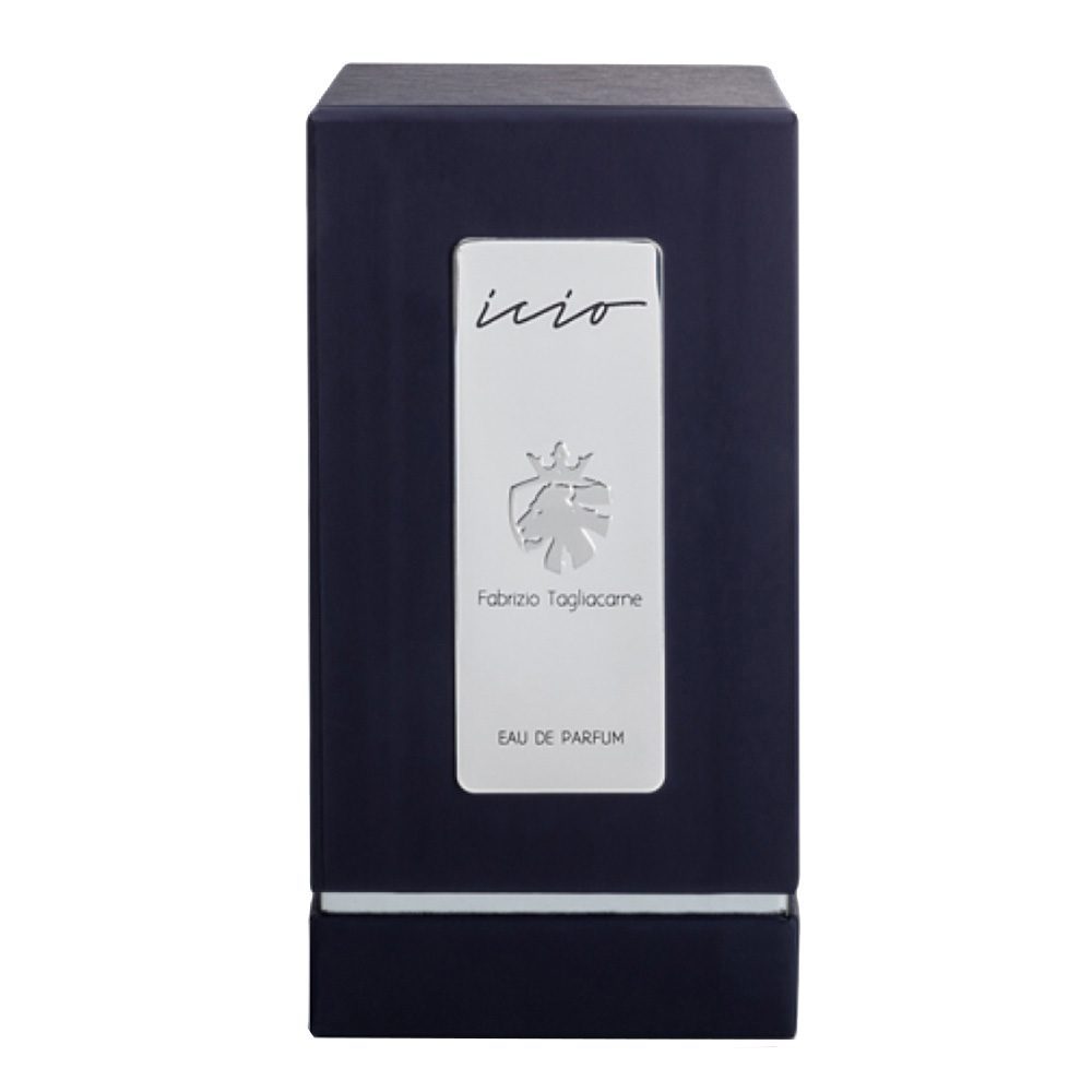Fabrizio Tagliacarne Icio 100 ml