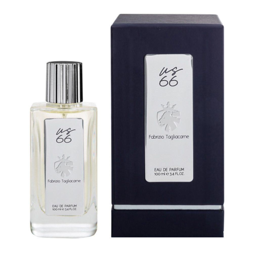 Fabrizio Tagliacarne US66 100 ml