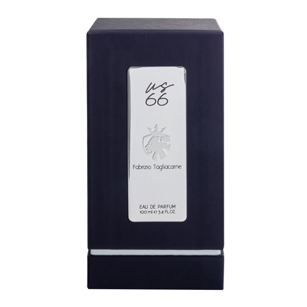 Fabrizio Tagliacarne US66 100 ml