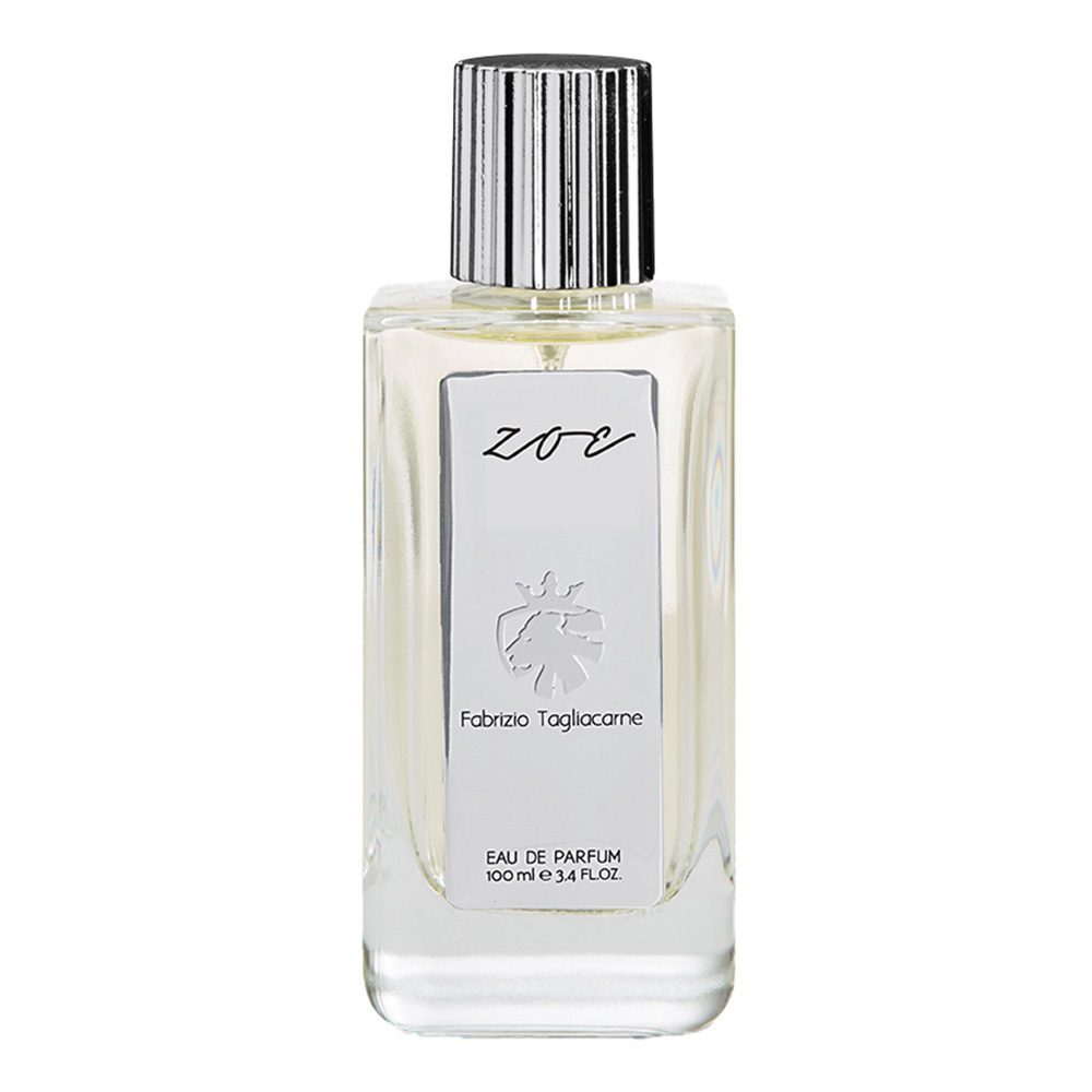 Fabrizio Tagliacarne Zoe 100 ml