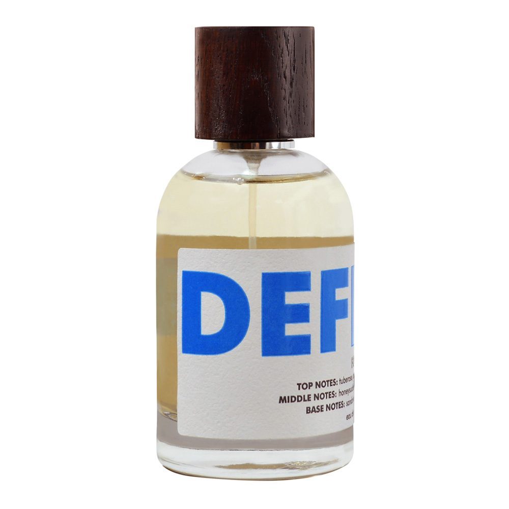 Famille Grasse Parfums Defence 100 ml