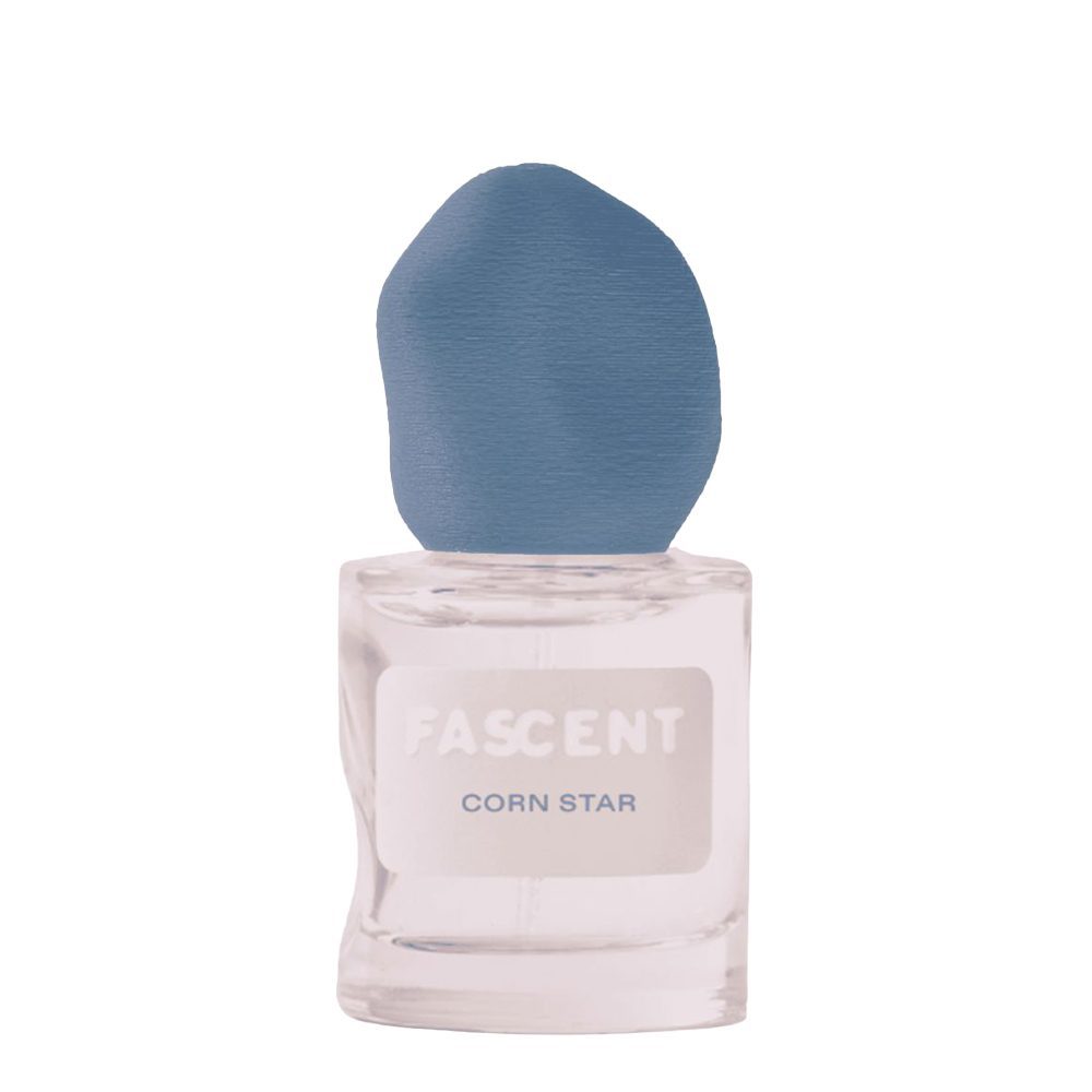 Fascent Corn Star 30 ml