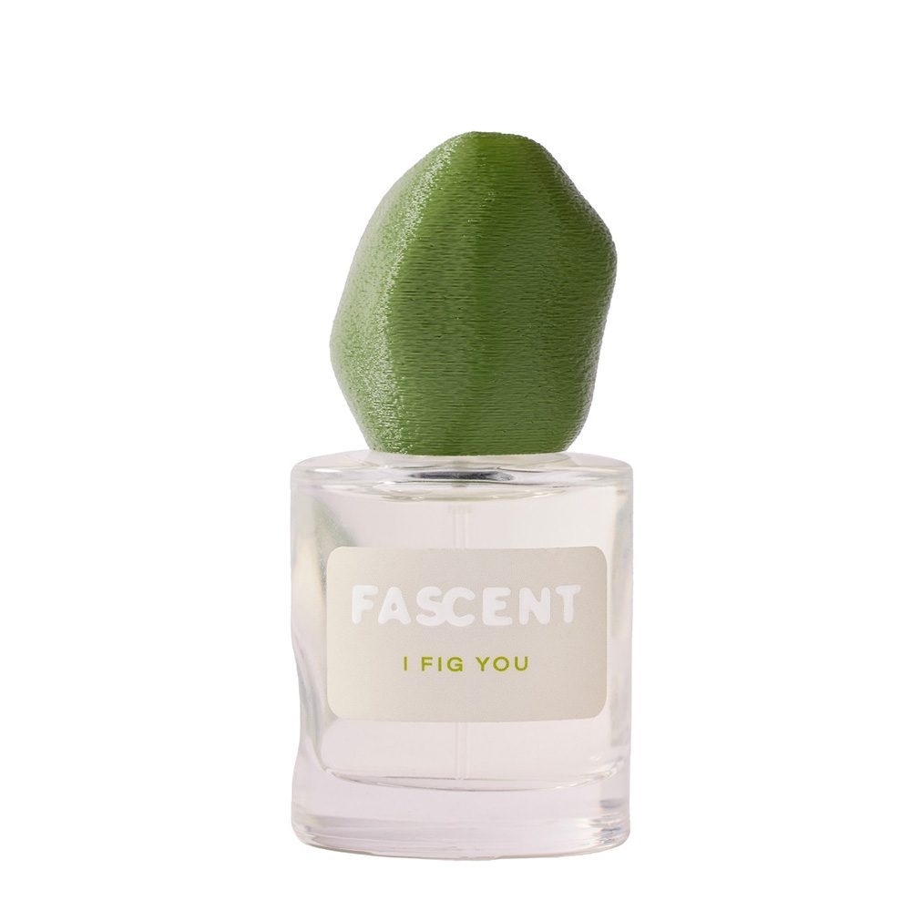 Fascent I Fig You 30 ml