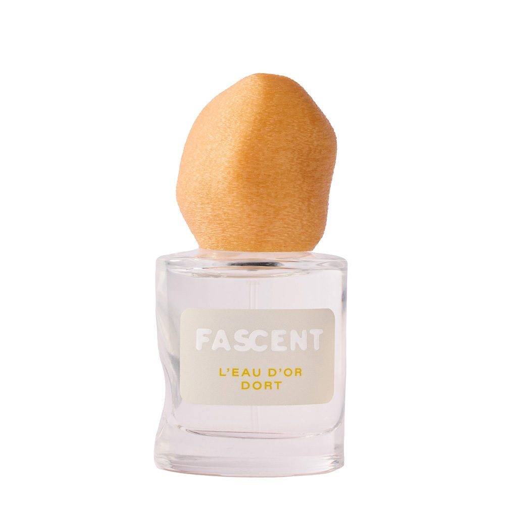 Fascent L'eau D'or Dort 30 ml