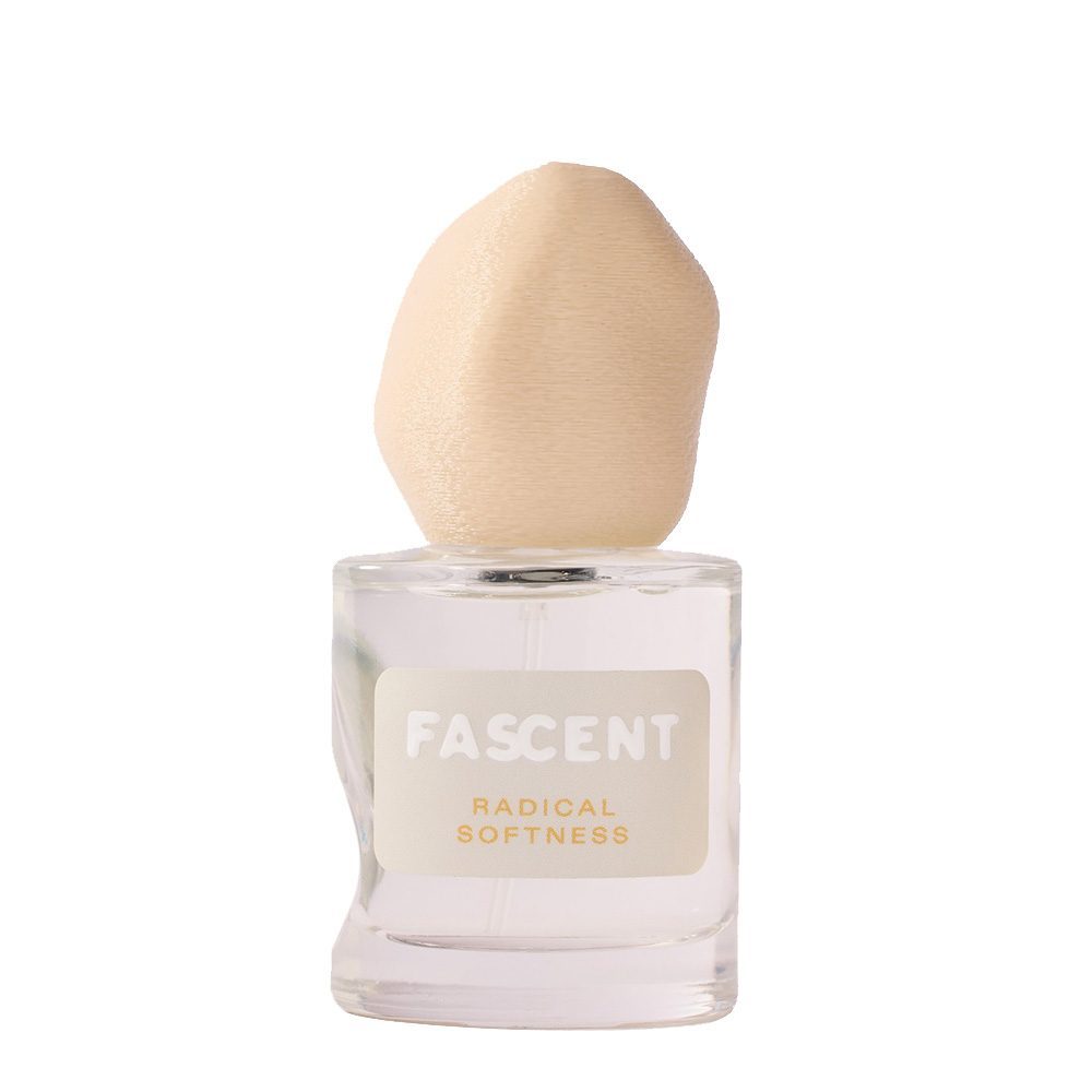 Fascent Radical Softness 30 ml
