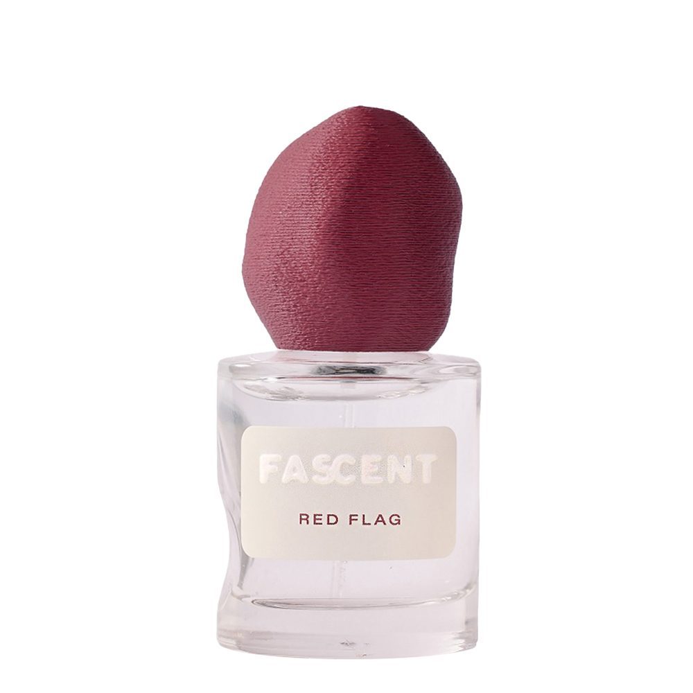 Fascent Red Flag 30 ml