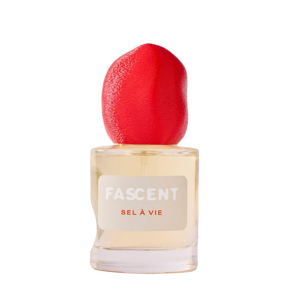 Fascent Sel A Vie 30 ml