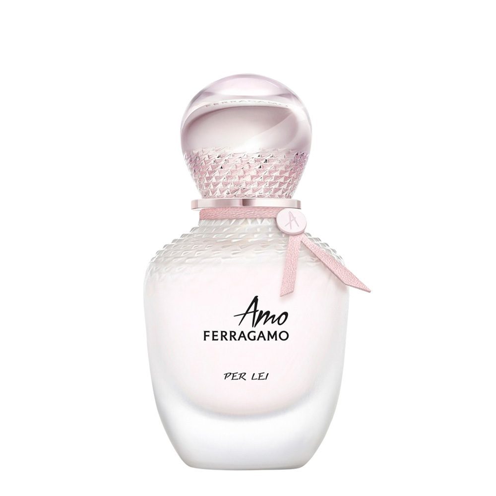 Ferragamo Amo Ferragamo Per Lei 30 ml
