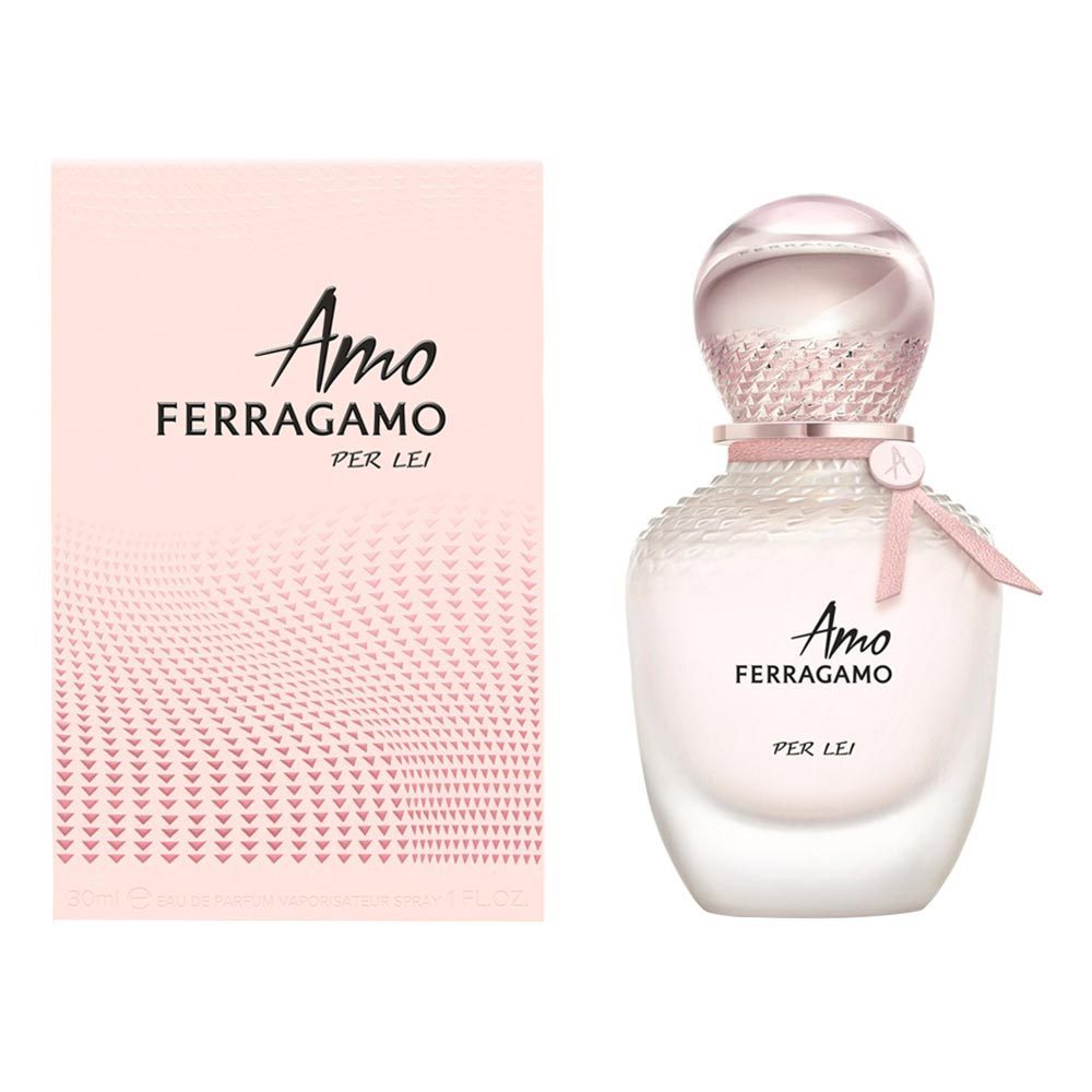 Ferragamo Amo Ferragamo Per Lei 30 ml
