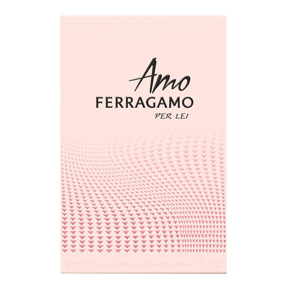 Ferragamo Amo Ferragamo Per Lei 30 ml