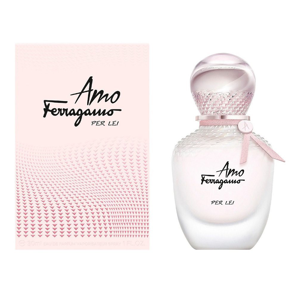 Ferragamo Amo Per Lei 30 ml