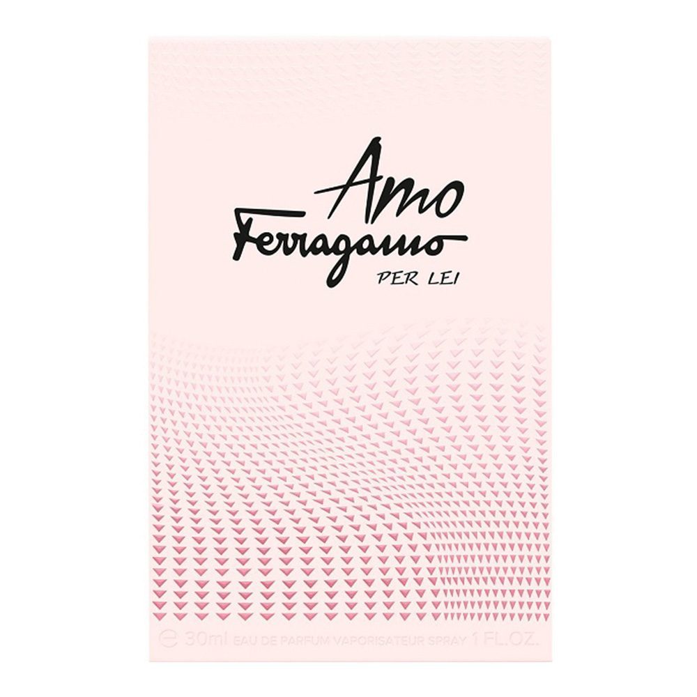 Ferragamo Amo Per Lei 30 ml