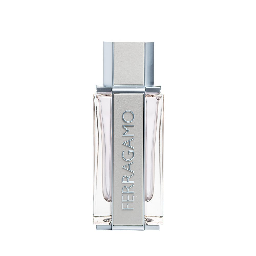 Ferragamo Bright Leather 30 ml