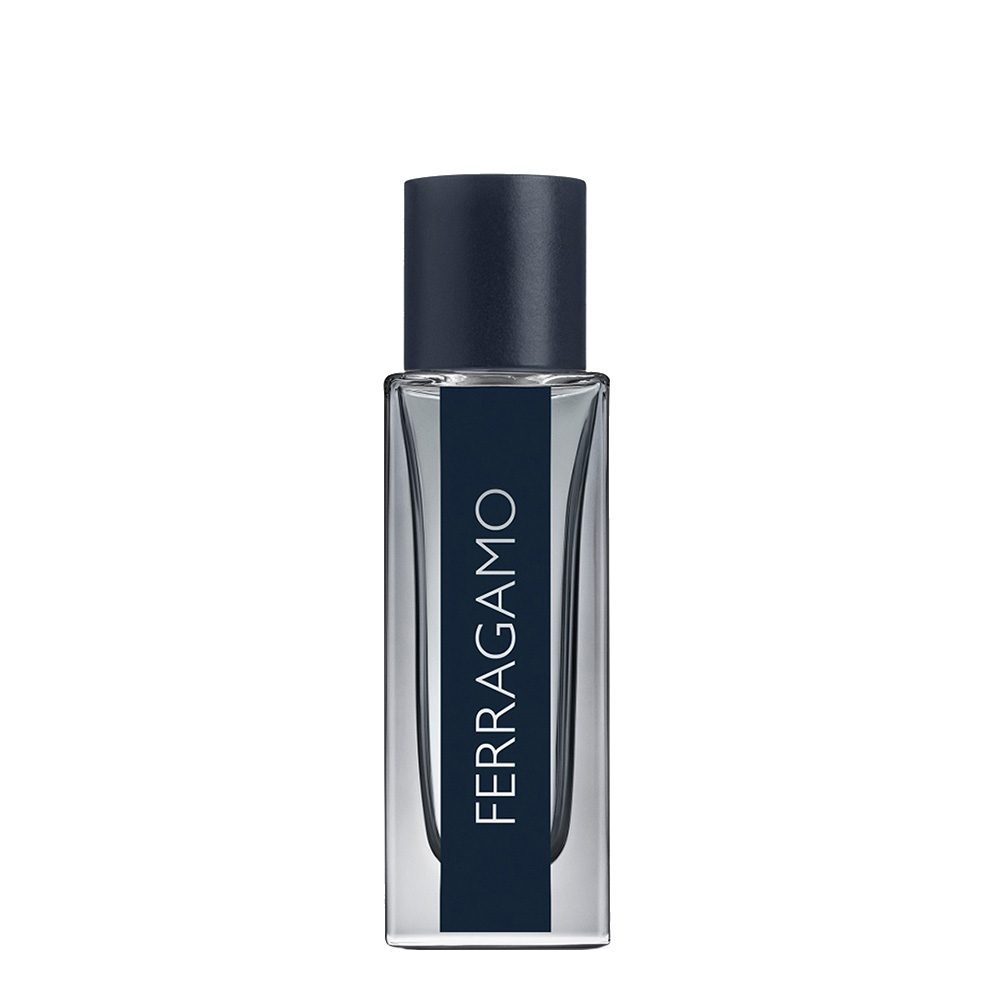 Ferragamo Ferragamo 30 ml