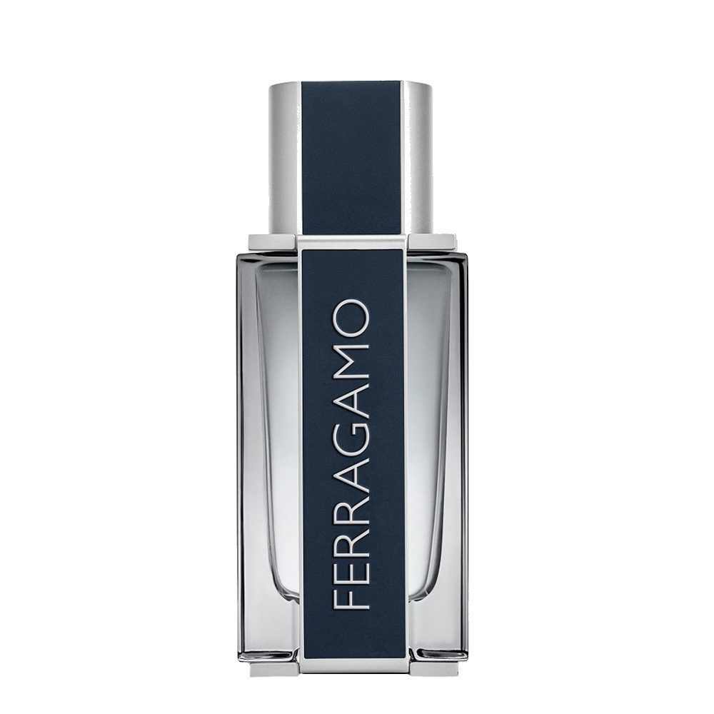 Ferragamo Ferragamo 50 ml