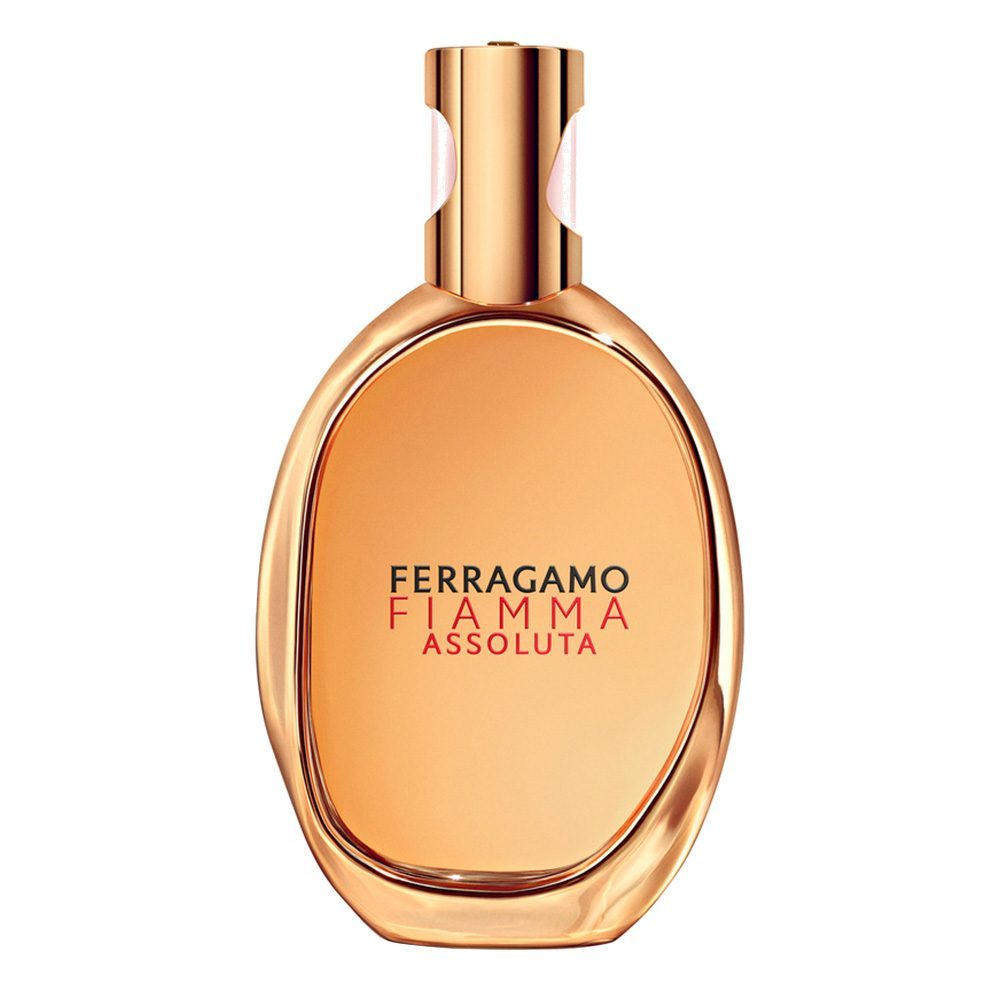 Ferragamo Fiamma Assoluta 35 ml
