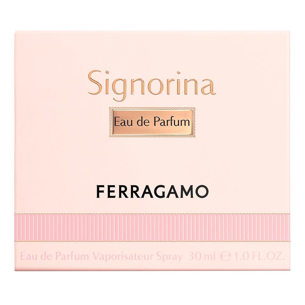 Ferragamo Signorina 30 ml
