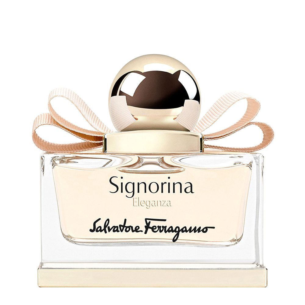 Ferragamo Signorina Eleganza 30 ml