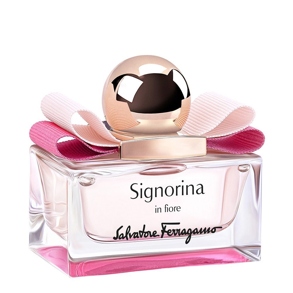 Ferragamo Signorina In Fiore 30 ml
