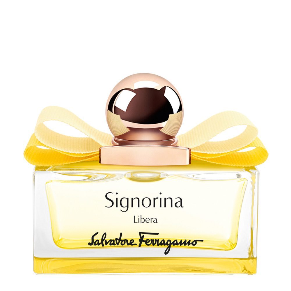 Ferragamo Signorina Libera 30 ml