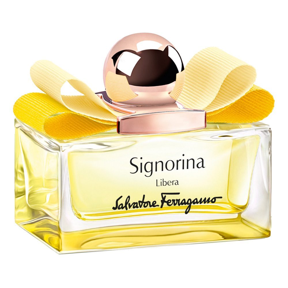 Ferragamo Signorina Libera 30 ml
