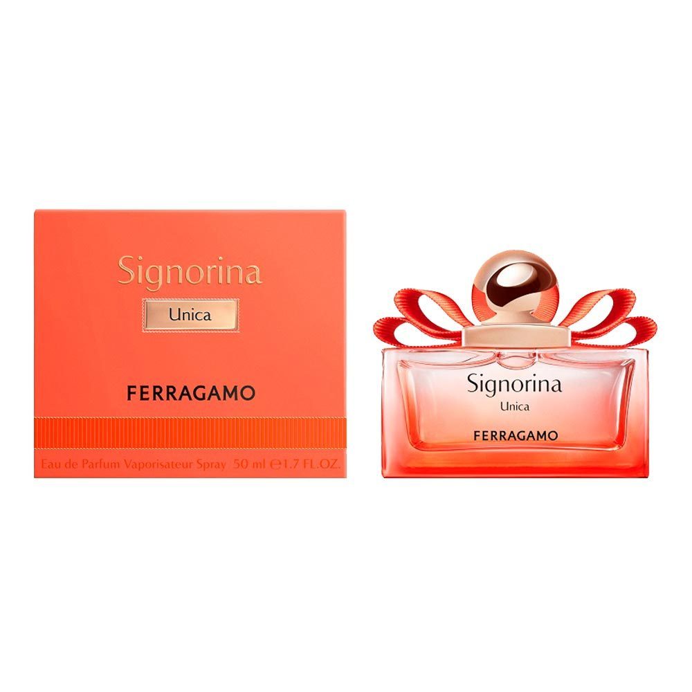 Ferragamo Signorina Unica 30 ml
