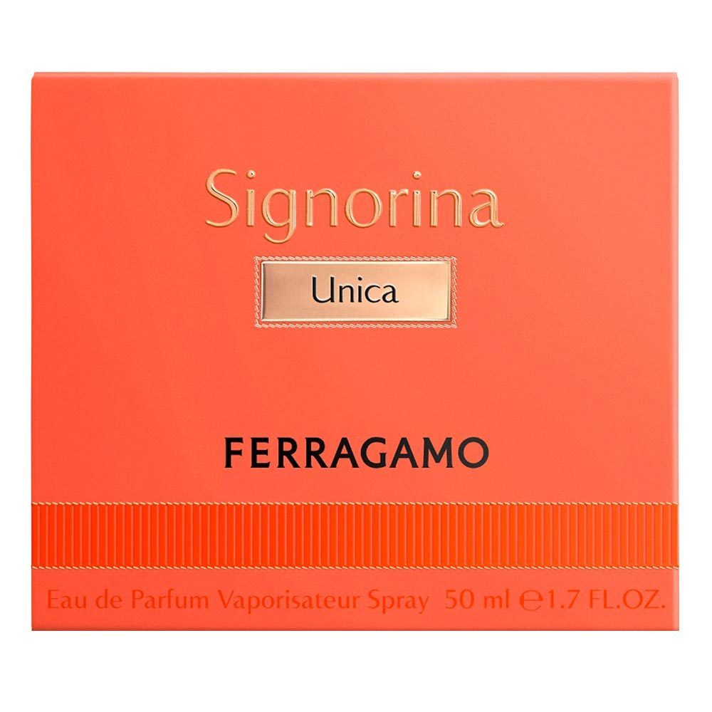 Ferragamo Signorina Unica 30 ml