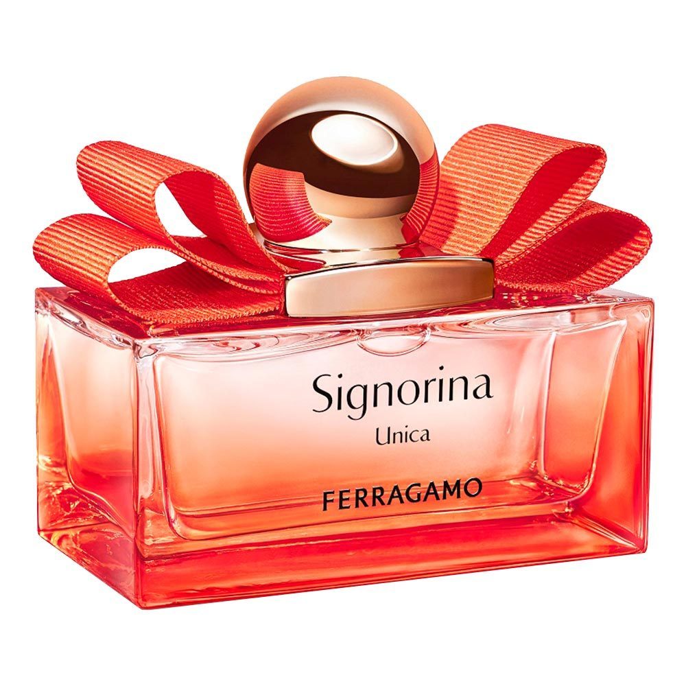 Ferragamo Signorina Unica 30 ml