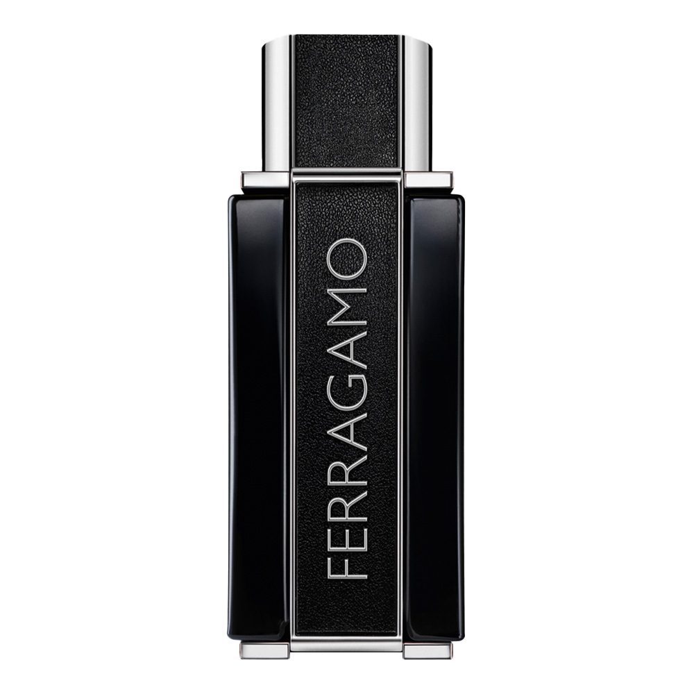 Ferragamo Sublime Leather 50 ml